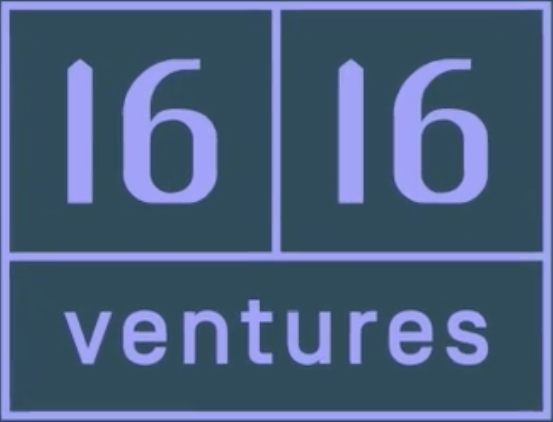 1616 Ventures