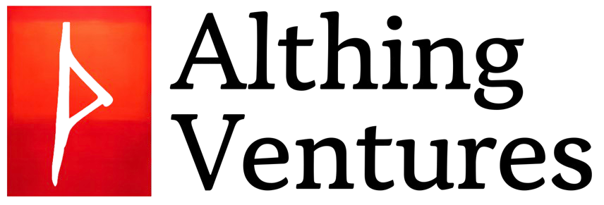 Althing Ventures