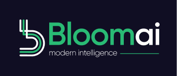 Bloom AI