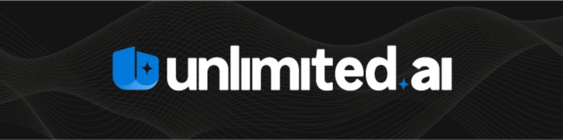Unlimited AI